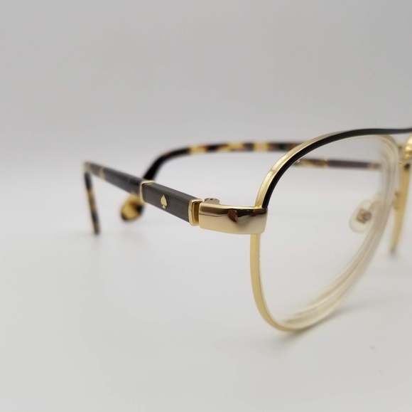 Kate Spade frames - Picture 7 of 9